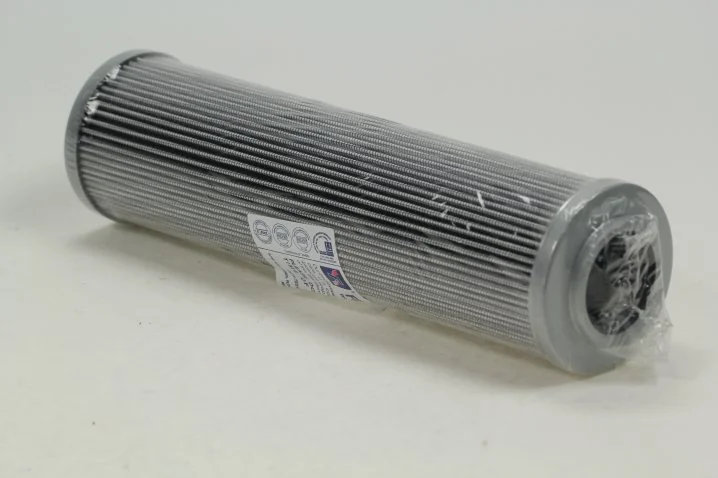 Filtrec - DVD2360E10B - Hydraulic filter element