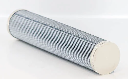 Filtrec - DVD2460F03B/1 - Hydraulic filter element