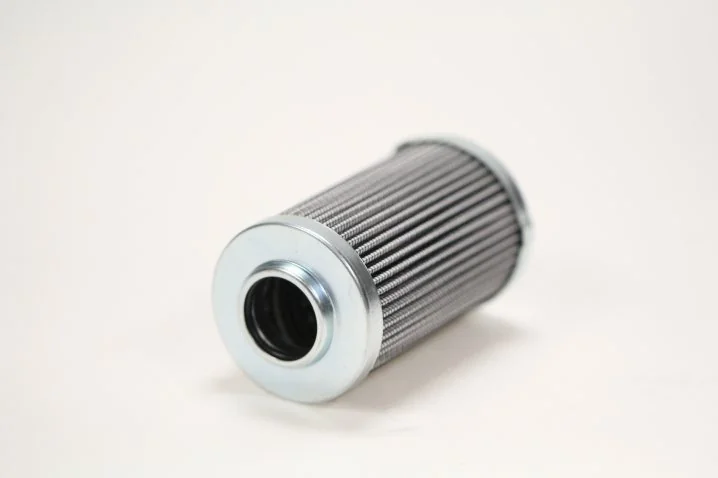Filtrec - DVD256E05B - Hydraulic filter element