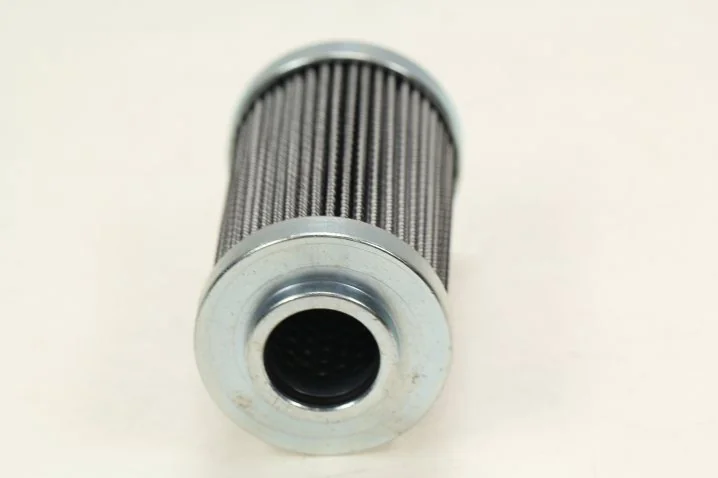 Filtrec - DVD256F10B - Hydraulic filter element