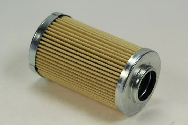 Filtrec - DVD256K10B - Hydraulic filter element