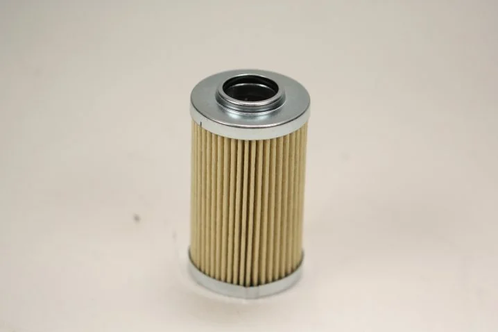 Filtrec - DVD256K20B - Hydraulic filter element