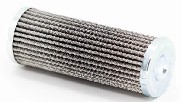 Filtrec - DVD290B10B - Hydraulic filter element