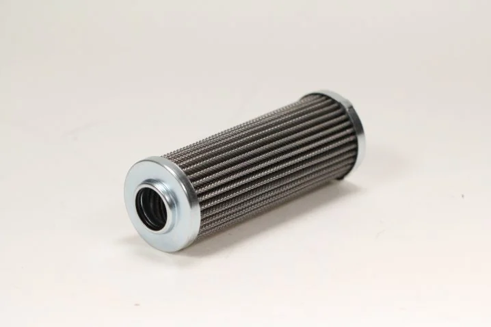 Filtrec - DVD290B40B - Hydraulic filter element