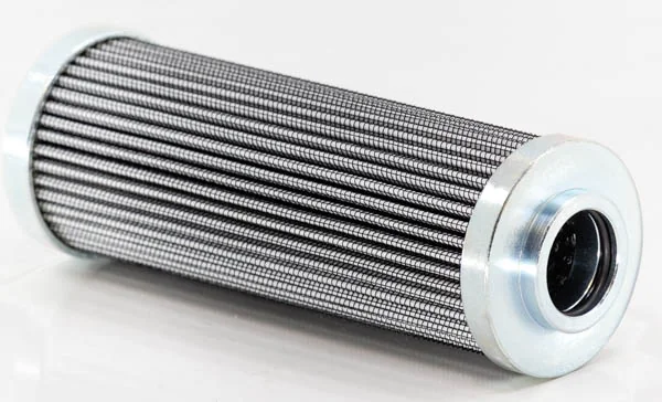 Filtrec - DVD290F05B - Hydraulic filter element