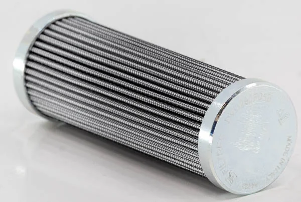 Filtrec - DVD290F05B - Hydraulic filter element
