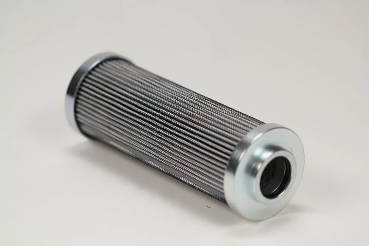 Filtrec - DVD290F10B/1 - Hydraulic filter element