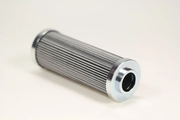 Filtrec - DVD290F20B - Hydraulic filter element