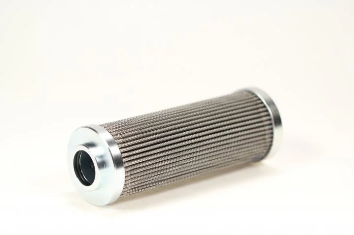 Filtrec - DVD290W25B - Hydraulic filter element
