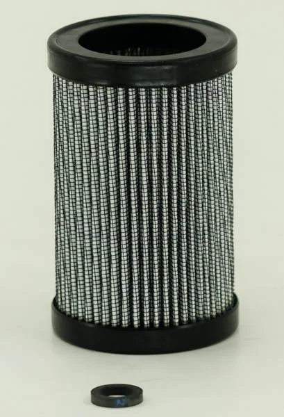 Filtrec - E711G10 - Hydraulic filter element