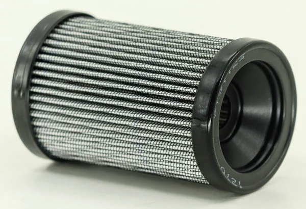 Filtrec - E711G10 - Hydraulic filter element