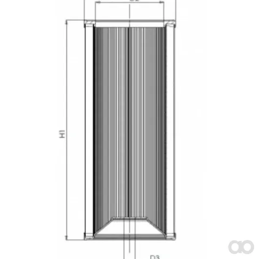 Filtrec
