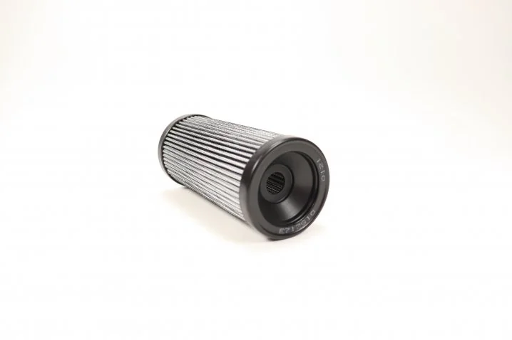 Filtrec - E712G10 - Hydraulic filter element