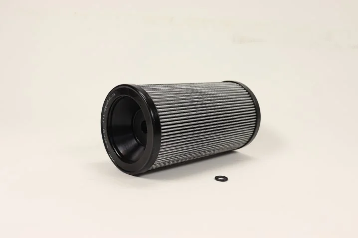 Filtrec - E720G10 - Hydraulic filter element