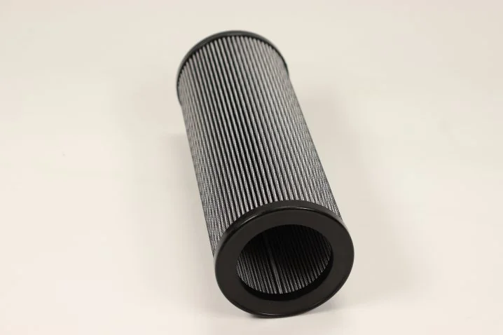 Filtrec - E721G10 - Hydraulic filter element