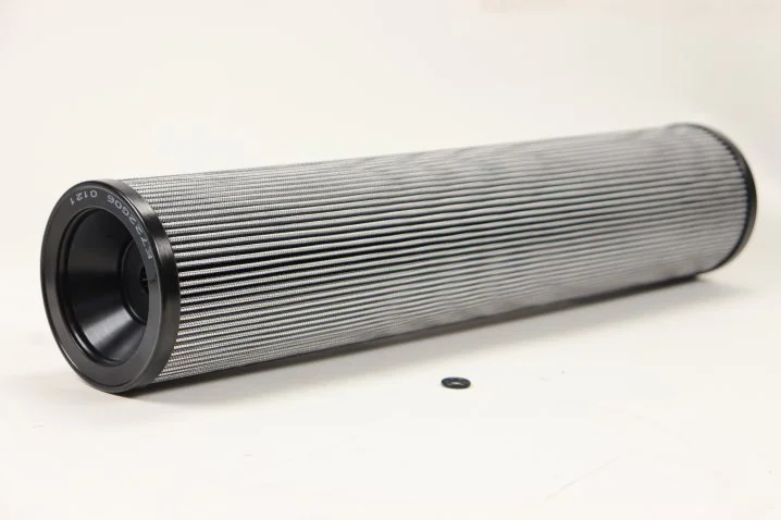 Filtrec - E722G06 - Hydraulic filter element
