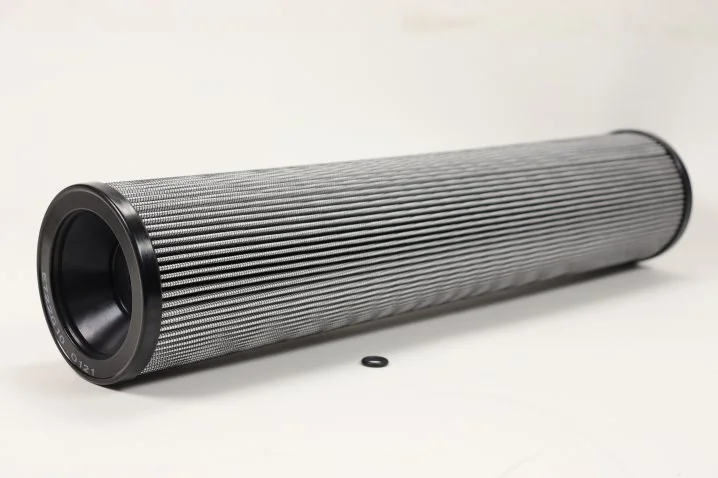 Filtrec - E722G10 - Hydraulic filter element