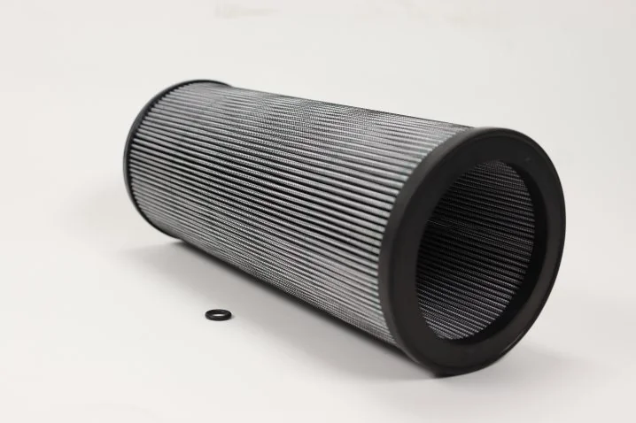 Filtrec - E731G10 - Hydraulic filter element