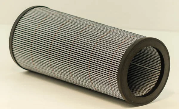 Filtrec - E731G25 - Hydraulic filter element