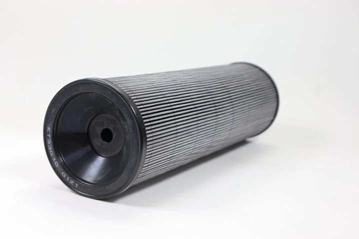 Filtrec - E733G10 - Hydraulic filter element