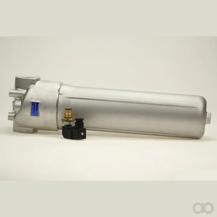 Filtrec