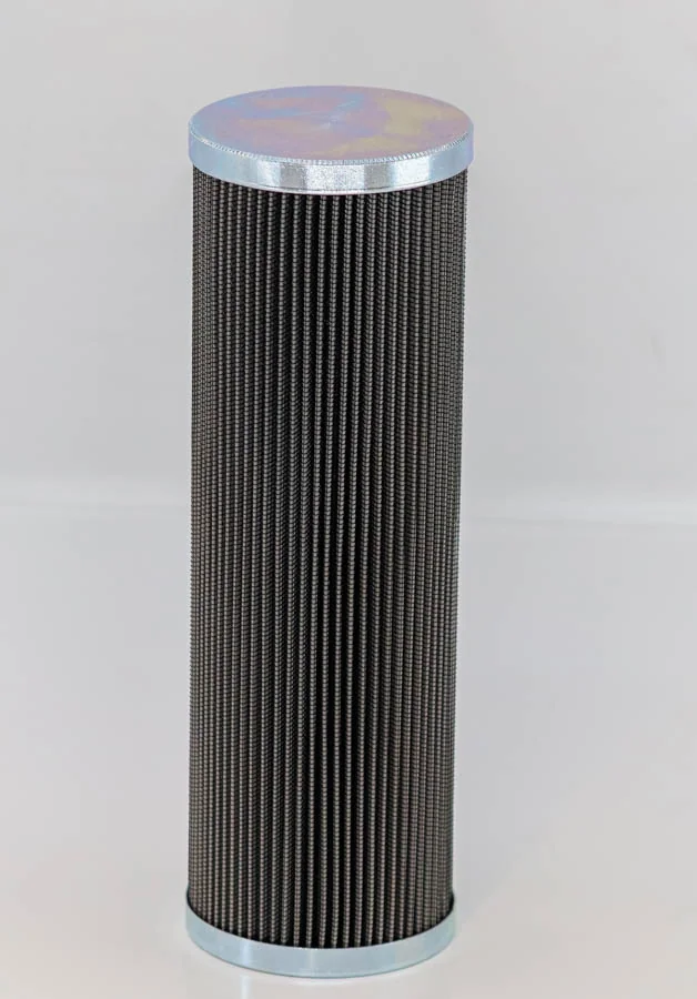 Filtrec - FA421G40BB60000 - In-line filter (pressure line)