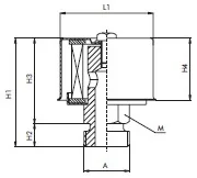 Filtrec