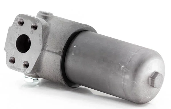 Filtrec - FH320D121G10ABB5DS000S0 - In-line filter (pressure line)