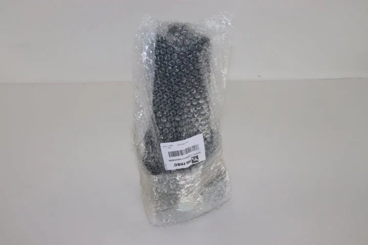 Filtrec - FH420D141G25ABH7MD0T000S0 - In-line filter (pressure line)