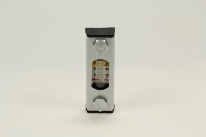 Filtrec - FL1TM10 - Fluid level gauge