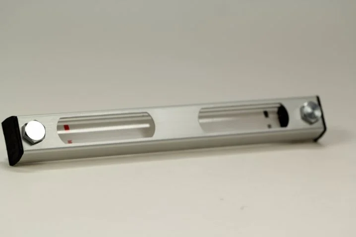 Filtrec - FL30M12 - Fluid level gauge