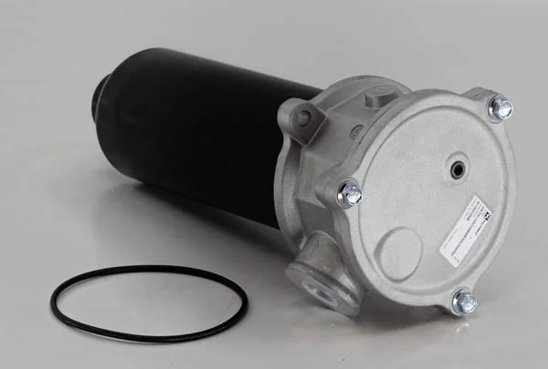 Filtrec - FRTR130C25BBB30C000S0 - Hydraulic filter