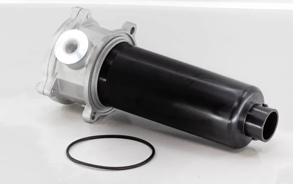 Filtrec - FRTR130C25BBB30C000S0 - Hydraulic filter