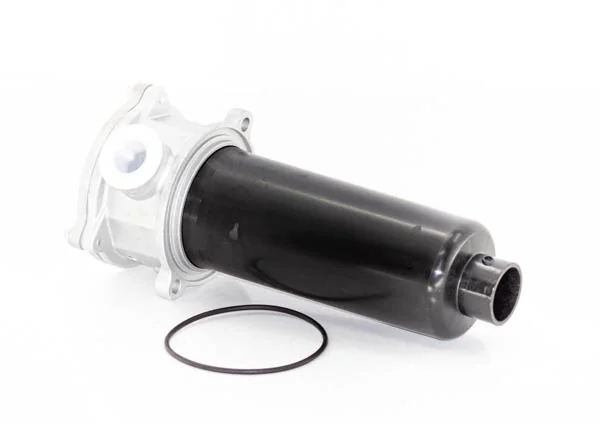 Filtrec - FRTR130C25BBB40C000S0 - Hydraulic filter