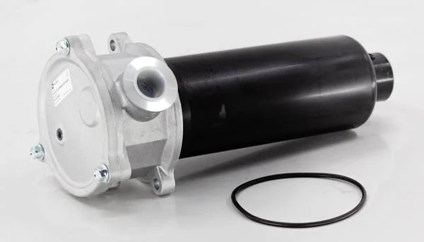 Filtrec - FRTR130C25BBB40C000S0 - Hydraulic filter