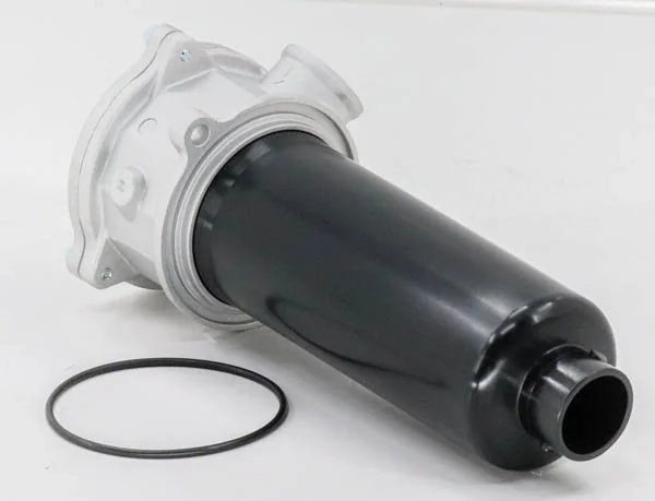 Filtrec - FRTR130G10BBB50C000S0 - Tank top return filter