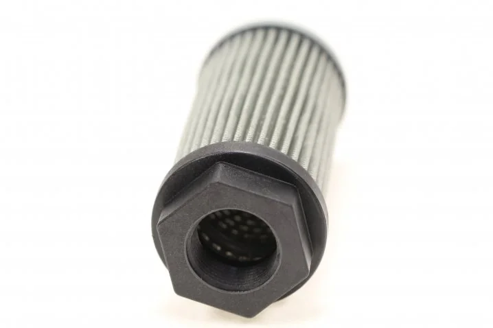 Filtrec - FS121B5T250 - Suction strainer