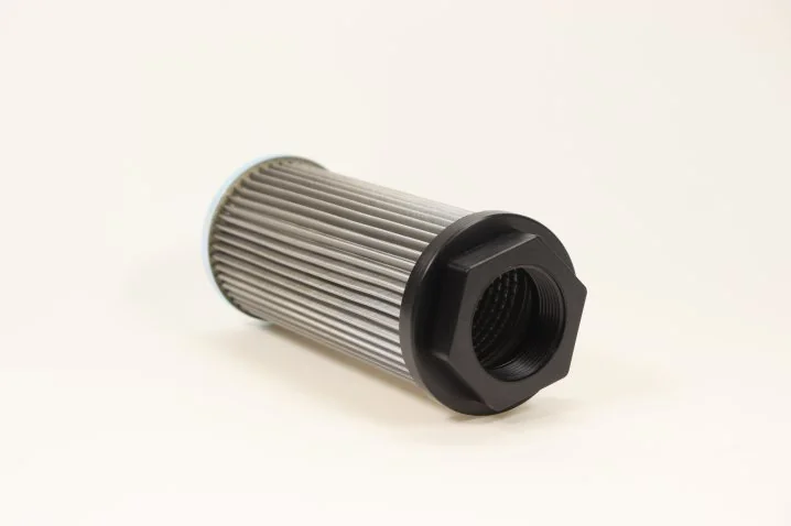 Filtrec - FS133B7T60 - Suction strainer