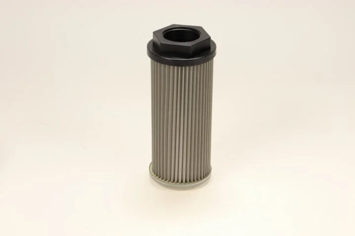 Filtrec - FS133B7T60B - Suction strainer