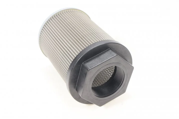 Filtrec - FS142B9T125B - Suction strainer