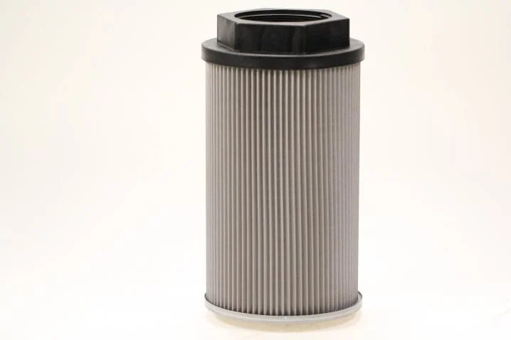 Filtrec - FS143B10T60B - Suction strainer