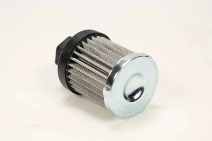 Filtrec - FS150B2T60 - Suction strainer