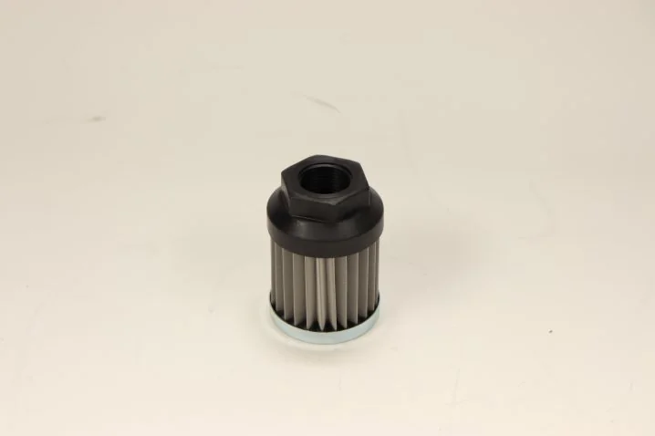 Filtrec - FS160B5T60 - Suction strainer