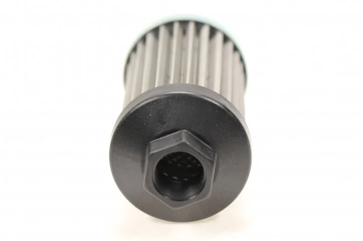 Filtrec - FS162B4T125 - Suction strainer
