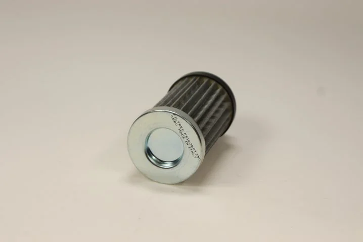 Filtrec - FS162B5T250 - Suction strainer