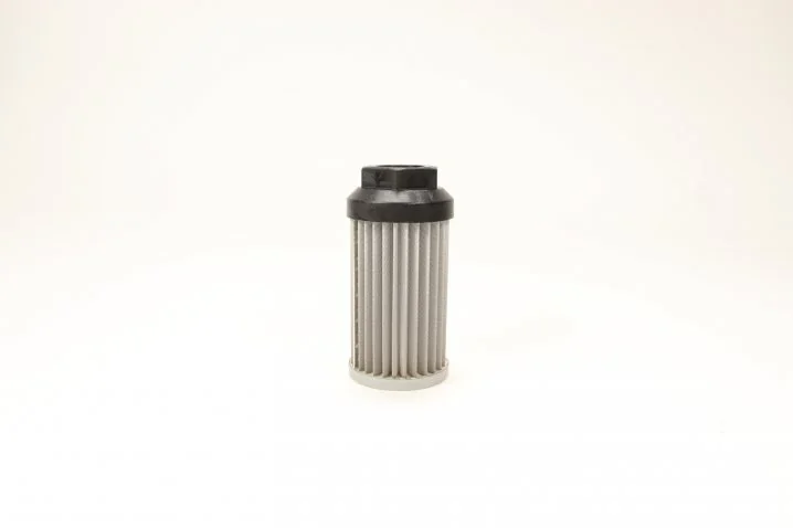 Filtrec - FS162B5T60 - Suction strainer