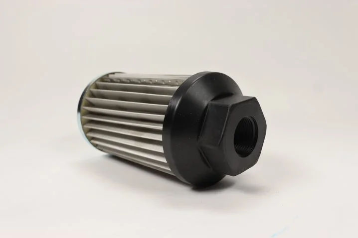 Filtrec - FS173B5T60 - Hydraulic filter element