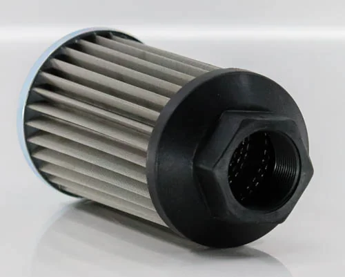 Filtrec - FS173B7T125B - Suction strainer