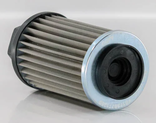 Filtrec - FS173B7T125B - Suction strainer