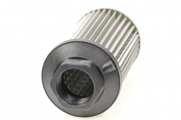 Filtrec - FS173B7T60 - Suction strainer